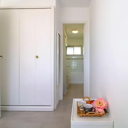 Le Republique By Apirent #Balcon #Climatisation #Parking Appartement Cannes Buitenkant foto