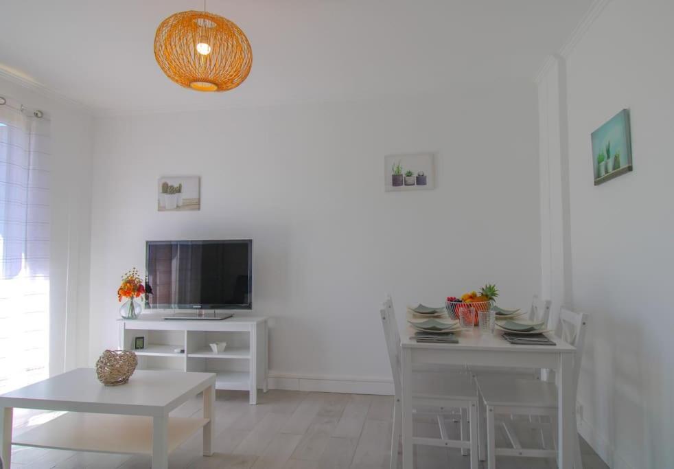 Le Republique By Apirent #balcon #climatisation #parking *